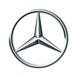 Mercedes_sw