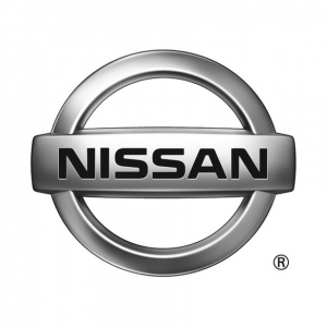 Nissan_sw