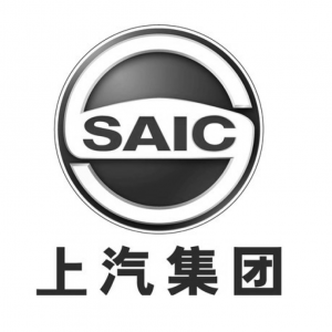 Saic_sw