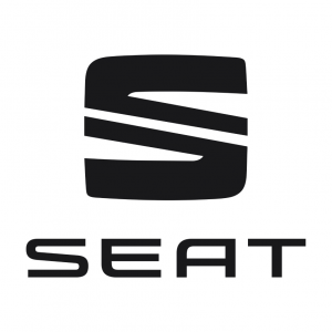 Seat_sw