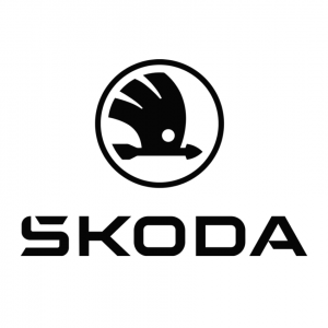 Skoda_sw