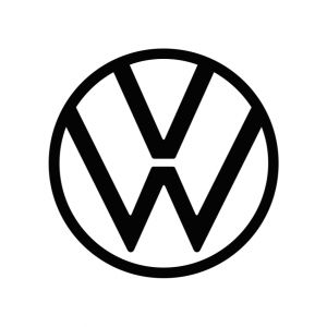 VW_sw