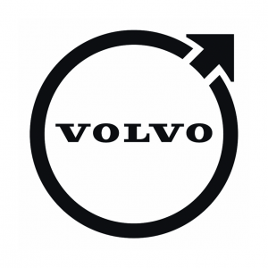 Volvo_sw